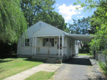 2181 Homewood Ave Columbus, OH 43223 - Image 210276