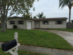 1059 Matador Drive Rockledge, FL 32955 - Image 210286