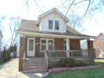 6608 Balfour Ave Allen Park, MI 48101 - Image 210200