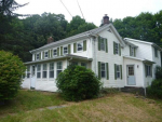 940 Glasco Tpke Saugerties, NY 12477 - Image 210267