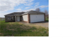 2213 S Harvey Wakefield Ave Pea Ridge, AR 72751 - Image 210373