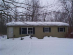 2546 E Bevens Rd Caro, MI 48723 - Image 210364