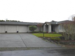 1318 S Sunset Drive Tacoma, WA 98465 - Image 210305