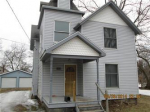 417 Johnson St Charlotte, MI 48813 - Image 210357