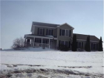 6934 Forest Way Harbor Springs, MI 49740 - Image 210359