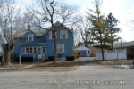 8043 Cornell St Taylor, MI 48180 - Image 210360