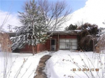 24949  Rouge River Dr Dearborn Heights, MI 48127 - Image 210358