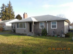 1017    S Winnifred Street Tacoma, WA 98465 - Image 210306