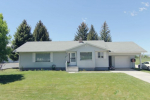 478 N Main Driggs, ID 83422 - Image 210335