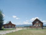 795 E. 350 S. Driggs, ID 83422 - Image 210336