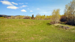 4782 W 6250 S Victor, ID 83455 - Image 210341