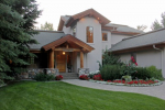 1168 Glen Aspen Drive Bellevue, ID 83313 - Image 210342