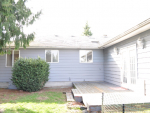 1007 S Winnifred Street Tacoma, WA 98465 - Image 210308