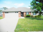 1582 Farrell St Pea Ridge, AR 72751 - Image 210372