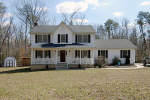 9895 TALL PINES PL Nanjemoy, MD 20662 - Image 210348