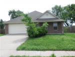 300 Oakley St. Pea Ridge, AR 72751 - Image 210371