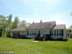 2205 SMITH POINT RD Nanjemoy, MD 20662 - Image 210349