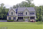 580 WATERSVILLE RD W Mount Airy, MD 21771 - Image 210356