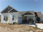 3800 Steeplechase Ln Idaho Falls, ID 83402 - Image 210347