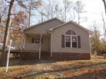 826 Hill Top Cir Sanford, NC 27332 - Image 210390