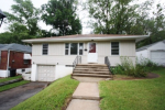 7112 Florence Pl Saint Louis, MO 63136 - Image 210466