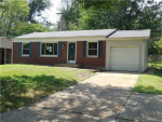 10707 Alliance Dr Saint Louis, MO 63136 - Image 210467