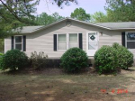 523 Oleander Dr Darlington, SC 29532 - Image 210452