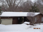 5825 Jonquil Ln N Minneapolis, MN 55442 - Image 210465