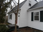 10 Binney Rd Old Lyme, CT 06371 - Image 210499