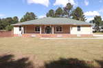 714 Sarges Place Darlington, SC 29532 - Image 210455