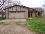 1426 North Gow St Wichita, KS 67203 - Image 210407