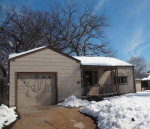 1942 N Jeanette Ave Wichita, KS 67203 - Image 210415