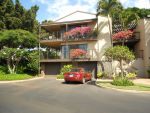 3600 Wailea Alanui Drive # 2101 Kihei, HI 96753 - Image 210446