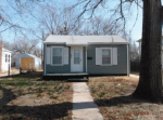 444 N Saint Paul St Wichita, KS 67203 - Image 210412