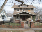 1102 N Coolidge Ave Wichita, KS 67203 - Image 210408