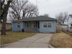 631 N Edwards Ave Wichita, KS 67203 - Image 210413