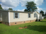 307 Dewitt Owens Rd Rutherfordton, NC 28139 - Image 210500