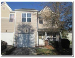 5904 Pisgah Way Charlotte, NC 28217 - Image 210525