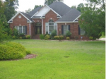 13620 Heritage Dr Laurinburg, NC 28352 - Image 210505