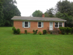 3206 Martin Ave Greensboro, NC 27405 - Image 210506