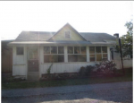 31 Helminiak Ave Williamsport, PA 17701 - Image 210564