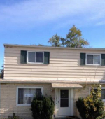 1887 Beechford Ave Coraopolis, PA 15108 - Image 210562