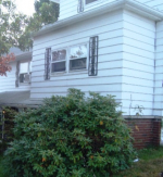 1807 Clearview St Scranton, PA 18508 - Image 210566