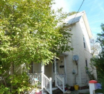 568 Baltimore Street Hanover, PA 17331 - Image 210567