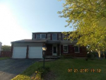 264 Porter Dr Englewood, OH 45322 - Image 210539