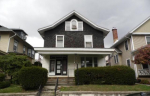 610 Greenwood Ave Pottsville, PA 17901 - Image 210561