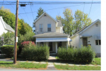 312 N Everett Ave Scranton, PA 18504 - Image 210563