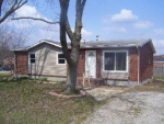 6105 Mayna Rd Louisville, KY 40258 - Image 210547