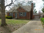 1125 Castlewood Pl Owensboro, KY 42303 - Image 210548