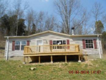 2580 Dry Creek Rd Sparta, KY 41086 - Image 210546